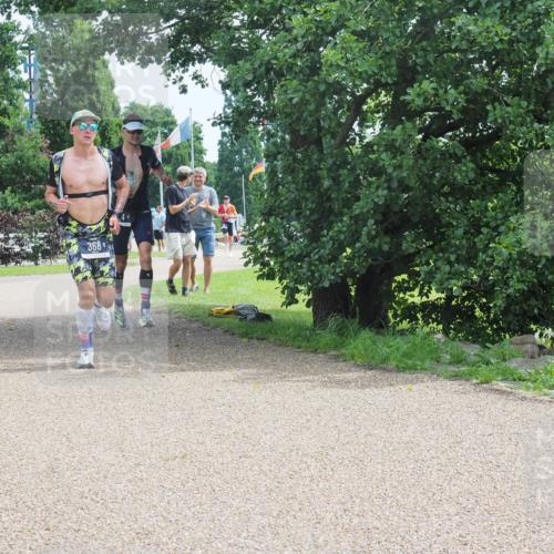 22.06.2025 - Viking Triathlon KatJ http://msf.ph/oto/8114124 22.06.2025 12:51:44 Laufen 368, 544 meine-sportfotos.de