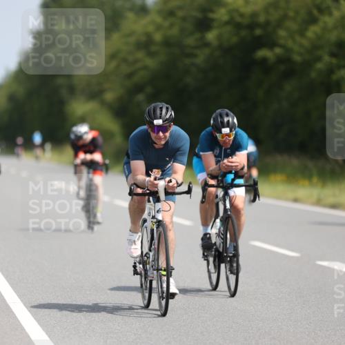 22.06.2025 - Viking Triathlon Yannick Fuchs http://msf.ph/oto/8114129 22.06.2025 11:39:26 Radfahren 133, 142, 175, 213, 224, 263, 406, 615 meine-sportfotos.de