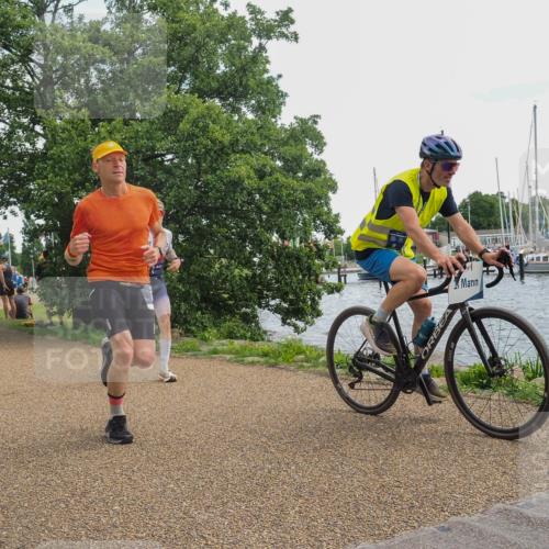 22.06.2025 - Viking Triathlon KatJ http://msf.ph/oto/8114134 22.06.2025 13:23:30 Laufen 4, 157, 334 meine-sportfotos.de