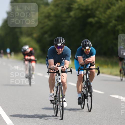 22.06.2025 - Viking Triathlon Yannick Fuchs http://msf.ph/oto/8114139 22.06.2025 11:39:26 Radfahren 133, 142, 175, 213, 224, 263, 406, 615 meine-sportfotos.de