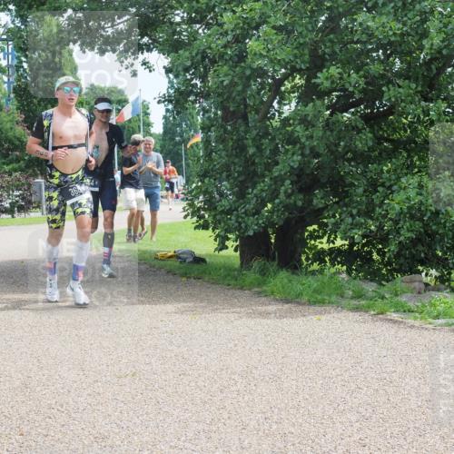 22.06.2025 - Viking Triathlon KatJ http://msf.ph/oto/8114143 22.06.2025 12:51:44 Laufen 368, 544 meine-sportfotos.de
