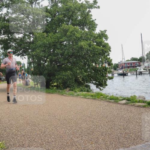 22.06.2025 - Viking Triathlon KatJ http://msf.ph/oto/8114149 22.06.2025 13:23:32 Laufen 4, 157, 334 meine-sportfotos.de