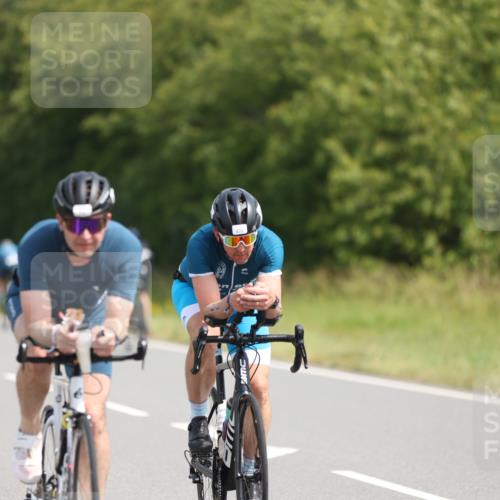 22.06.2025 - Viking Triathlon Yannick Fuchs http://msf.ph/oto/8114152 22.06.2025 11:39:26 Radfahren 133, 142, 175, 213, 224, 263, 406, 615 meine-sportfotos.de