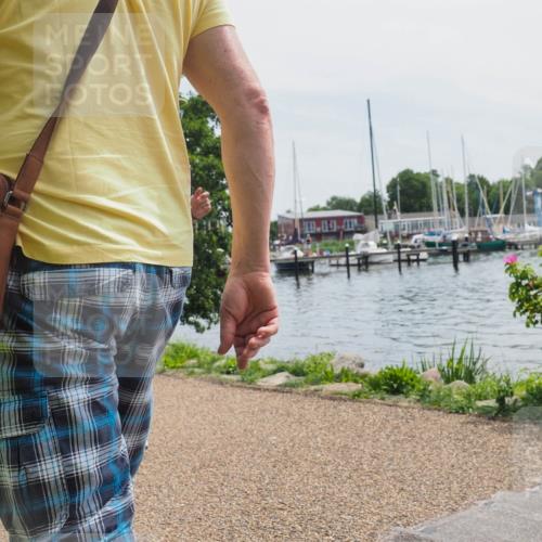 22.06.2025 - Viking Triathlon KatJ http://msf.ph/oto/8114160 22.06.2025 12:51:46 Laufen 368, 544 meine-sportfotos.de