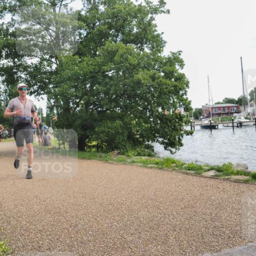 22.06.2025 - Viking Triathlon KatJ http://msf.ph/oto/8114162 22.06.2025 13:23:32 Laufen 4, 157, 334 meine-sportfotos.de