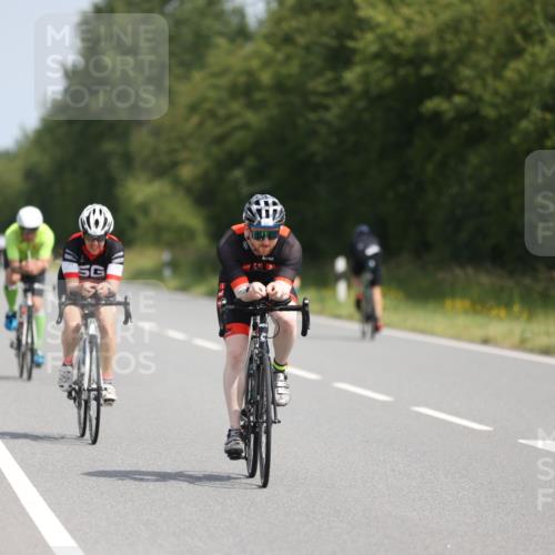 22.06.2025 - Viking Triathlon Yannick Fuchs http://msf.ph/oto/8114164 22.06.2025 11:39:27 Radfahren 18, 133, 142, 175, 213, 224, 263, 406, 612, 615 meine-sportfotos.de