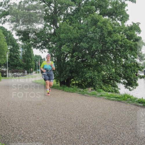 22.06.2025 - Viking Triathlon KatJ http://msf.ph/oto/8114166 22.06.2025 16:30:26 Laufen 468 meine-sportfotos.de