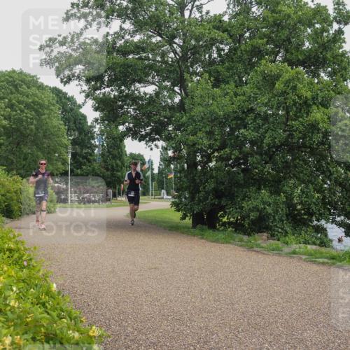 22.06.2025 - Viking Triathlon KatJ http://msf.ph/oto/8114185 22.06.2025 15:07:41 Laufen  meine-sportfotos.de