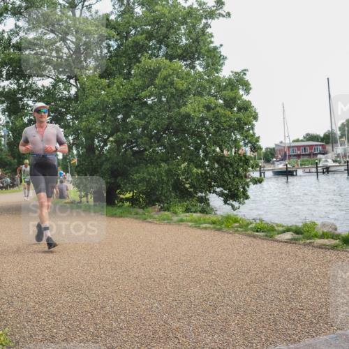 22.06.2025 - Viking Triathlon KatJ http://msf.ph/oto/8114186 22.06.2025 13:23:32 Laufen 4, 157, 334 meine-sportfotos.de