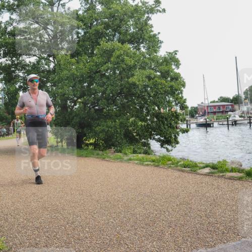 22.06.2025 - Viking Triathlon KatJ http://msf.ph/oto/8114198 22.06.2025 13:23:32 Laufen 4, 157, 334 meine-sportfotos.de