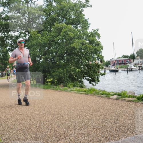 22.06.2025 - Viking Triathlon KatJ http://msf.ph/oto/8114205 22.06.2025 13:23:33 Laufen 4, 157, 334, 662 meine-sportfotos.de