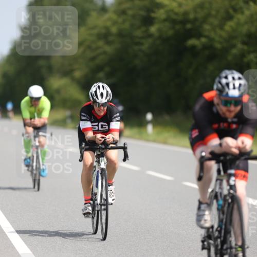22.06.2025 - Viking Triathlon Yannick Fuchs http://msf.ph/oto/8114218 22.06.2025 11:39:28 Radfahren 18, 133, 142, 175, 213, 224, 263, 406, 522, 612 meine-sportfotos.de