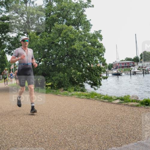 22.06.2025 - Viking Triathlon KatJ http://msf.ph/oto/8114222 22.06.2025 13:23:33 Laufen 4, 157, 334, 662 meine-sportfotos.de