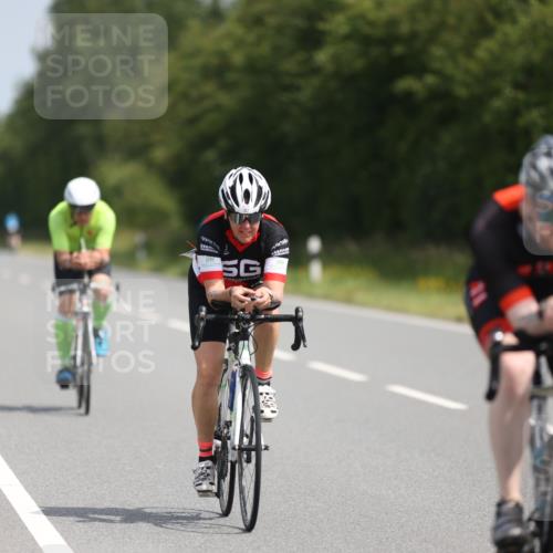 22.06.2025 - Viking Triathlon Yannick Fuchs http://msf.ph/oto/8114232 22.06.2025 11:39:28 Radfahren 18, 133, 142, 175, 213, 224, 263, 406, 522, 612 meine-sportfotos.de