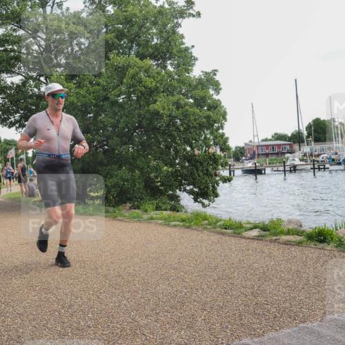 22.06.2025 - Viking Triathlon KatJ http://msf.ph/oto/8114235 22.06.2025 13:23:33 Laufen 4, 157, 334, 662 meine-sportfotos.de