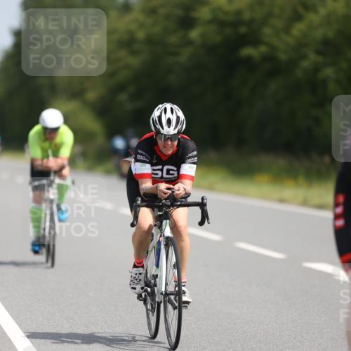 22.06.2025 - Viking Triathlon Yannick Fuchs http://msf.ph/oto/8114242 22.06.2025 11:39:29 Radfahren 18, 133, 142, 175, 213, 224, 263, 406, 522, 612 meine-sportfotos.de