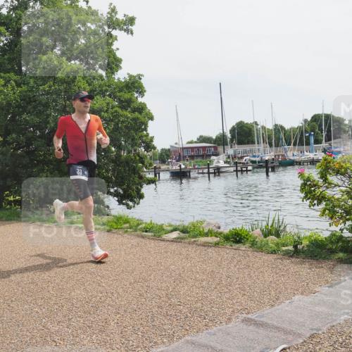 22.06.2025 - Viking Triathlon KatJ http://msf.ph/oto/8114244 22.06.2025 12:51:55 Laufen 33 meine-sportfotos.de