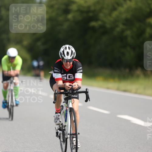 22.06.2025 - Viking Triathlon Yannick Fuchs http://msf.ph/oto/8114254 22.06.2025 11:39:29 Radfahren 18, 133, 142, 175, 213, 224, 263, 406, 522, 612 meine-sportfotos.de