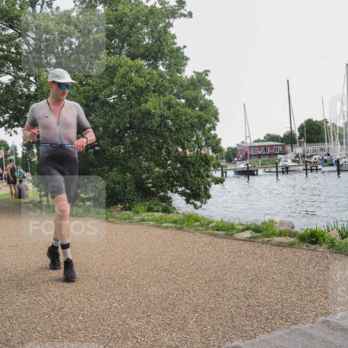 22.06.2025 - Viking Triathlon KatJ http://msf.ph/oto/8114255 22.06.2025 13:23:33 Laufen 4, 157, 334, 662 meine-sportfotos.de