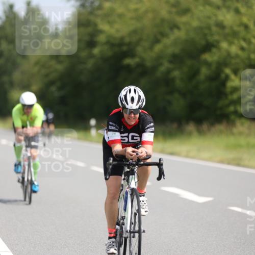 22.06.2025 - Viking Triathlon Yannick Fuchs http://msf.ph/oto/8114272 22.06.2025 11:39:29 Radfahren 18, 133, 142, 175, 213, 224, 263, 406, 522, 612 meine-sportfotos.de