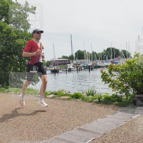 22.06.2025 - Viking Triathlon KatJ http://msf.ph/oto/8114277 22.06.2025 12:51:55 Laufen 33 meine-sportfotos.de