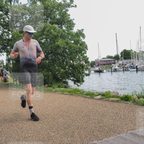 22.06.2025 - Viking Triathlon KatJ http://msf.ph/oto/8114278 22.06.2025 13:23:33 Laufen 4, 157, 334, 662 meine-sportfotos.de