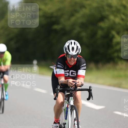 22.06.2025 - Viking Triathlon Yannick Fuchs http://msf.ph/oto/8114279 22.06.2025 11:39:29 Radfahren 18, 133, 142, 175, 213, 224, 263, 406, 522, 612 meine-sportfotos.de
