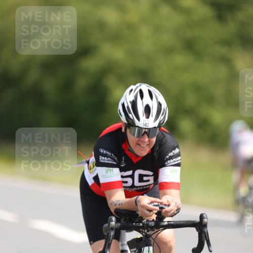22.06.2025 - Viking Triathlon Yannick Fuchs http://msf.ph/oto/8114284 22.06.2025 11:39:30 Radfahren 18, 133, 142, 175, 213, 224, 263, 406, 522, 612 meine-sportfotos.de