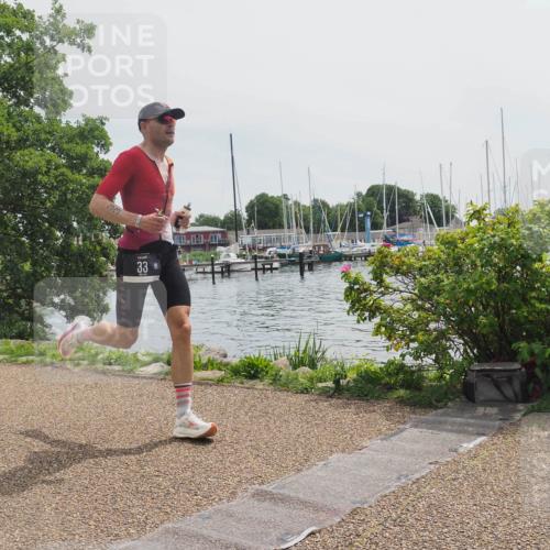 22.06.2025 - Viking Triathlon KatJ http://msf.ph/oto/8114296 22.06.2025 12:51:56 Laufen 33 meine-sportfotos.de