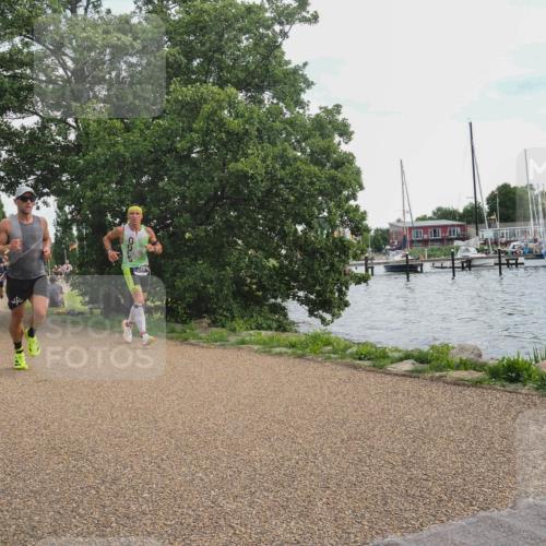 22.06.2025 - Viking Triathlon KatJ http://msf.ph/oto/8114299 22.06.2025 13:23:36 Laufen 248, 334, 662 meine-sportfotos.de