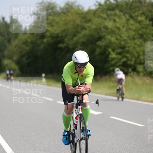 22.06.2025 - Viking Triathlon Yannick Fuchs http://msf.ph/oto/8114313 22.06.2025 11:39:31 Radfahren 18, 133, 142, 213, 224, 263, 406, 522, 546, 612 meine-sportfotos.de