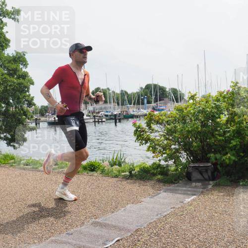 22.06.2025 - Viking Triathlon KatJ http://msf.ph/oto/8114316 22.06.2025 12:51:56 Laufen 33 meine-sportfotos.de