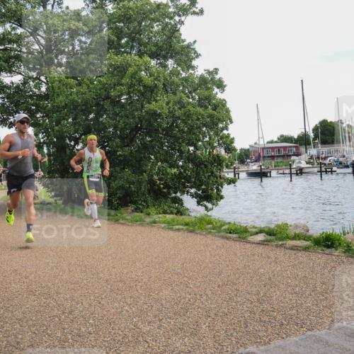 22.06.2025 - Viking Triathlon KatJ http://msf.ph/oto/8114317 22.06.2025 13:23:36 Laufen 248, 334, 662 meine-sportfotos.de