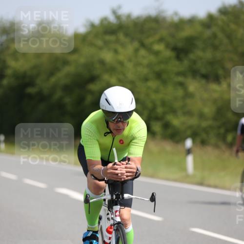 22.06.2025 - Viking Triathlon Yannick Fuchs http://msf.ph/oto/8114331 22.06.2025 11:39:31 Radfahren 18, 133, 142, 213, 224, 263, 406, 522, 546, 612 meine-sportfotos.de
