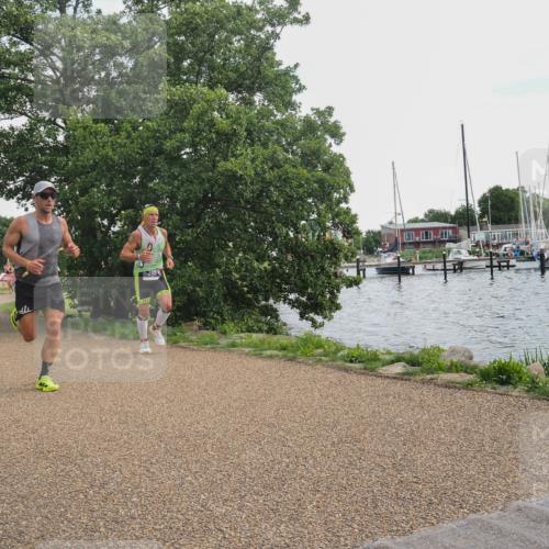 22.06.2025 - Viking Triathlon KatJ http://msf.ph/oto/8114335 22.06.2025 13:23:36 Laufen 248, 334, 662 meine-sportfotos.de
