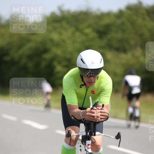 22.06.2025 - Viking Triathlon Yannick Fuchs http://msf.ph/oto/8114342 22.06.2025 11:39:31 Radfahren 18, 133, 142, 213, 224, 263, 406, 522, 546, 612 meine-sportfotos.de