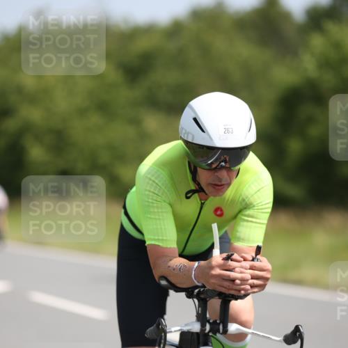 22.06.2025 - Viking Triathlon Yannick Fuchs http://msf.ph/oto/8114348 22.06.2025 11:39:31 Radfahren 18, 133, 142, 213, 224, 263, 406, 522, 546, 612 meine-sportfotos.de