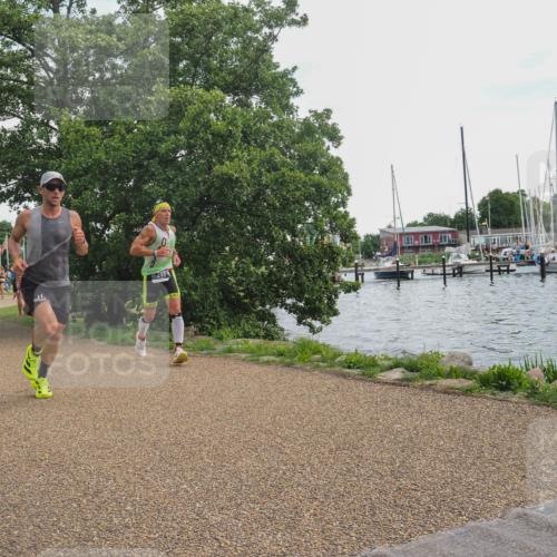 22.06.2025 - Viking Triathlon KatJ http://msf.ph/oto/8114355 22.06.2025 13:23:36 Laufen 248, 334, 662 meine-sportfotos.de