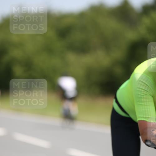 22.06.2025 - Viking Triathlon Yannick Fuchs http://msf.ph/oto/8114356 22.06.2025 11:39:31 Radfahren 18, 133, 142, 213, 224, 263, 406, 522, 546, 612 meine-sportfotos.de