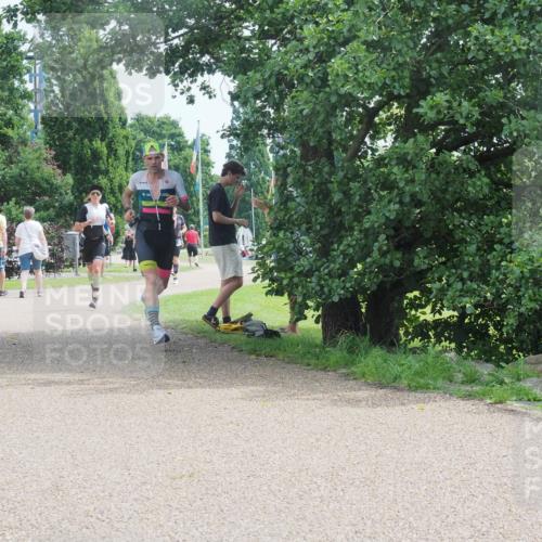 22.06.2025 - Viking Triathlon KatJ http://msf.ph/oto/8114371 22.06.2025 12:52:10 Laufen 289 meine-sportfotos.de