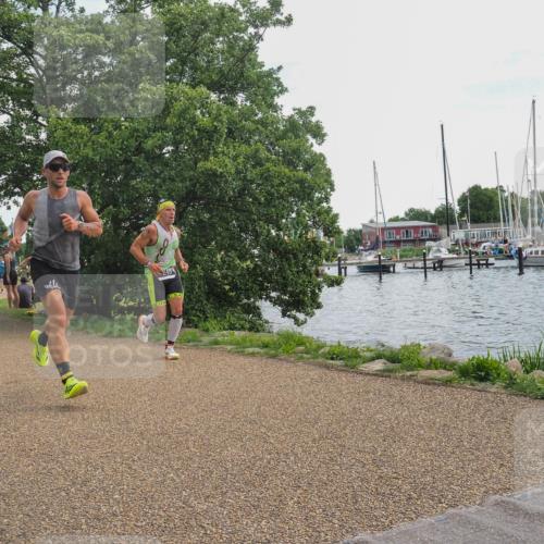 22.06.2025 - Viking Triathlon KatJ http://msf.ph/oto/8114375 22.06.2025 13:23:36 Laufen 248, 334, 662 meine-sportfotos.de