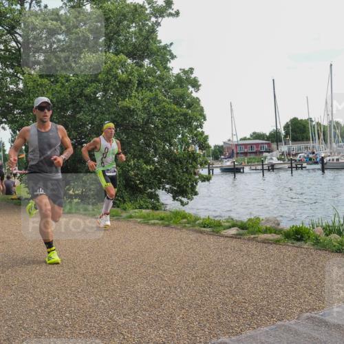 22.06.2025 - Viking Triathlon KatJ http://msf.ph/oto/8114395 22.06.2025 13:23:37 Laufen 248, 383, 662 meine-sportfotos.de