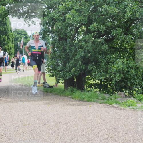 22.06.2025 - Viking Triathlon KatJ http://msf.ph/oto/8114407 22.06.2025 12:52:11 Laufen 289 meine-sportfotos.de