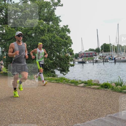22.06.2025 - Viking Triathlon KatJ http://msf.ph/oto/8114411 22.06.2025 13:23:37 Laufen 248, 383, 662 meine-sportfotos.de