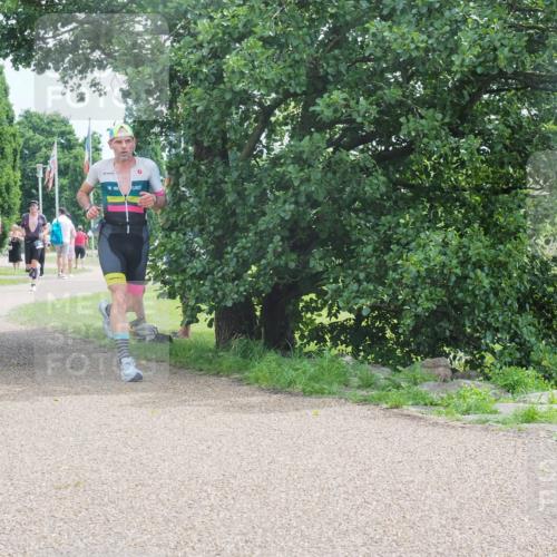 22.06.2025 - Viking Triathlon KatJ http://msf.ph/oto/8114421 22.06.2025 12:52:11 Laufen 289 meine-sportfotos.de