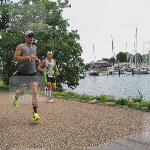 22.06.2025 - Viking Triathlon KatJ http://msf.ph/oto/8114429 22.06.2025 13:23:37 Laufen 248, 383, 662 meine-sportfotos.de