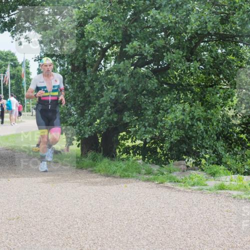 22.06.2025 - Viking Triathlon KatJ http://msf.ph/oto/8114434 22.06.2025 12:52:11 Laufen 289 meine-sportfotos.de