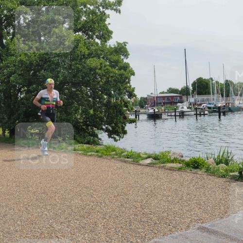 22.06.2025 - Viking Triathlon KatJ http://msf.ph/oto/8114446 22.06.2025 12:52:12 Laufen 11, 289 meine-sportfotos.de