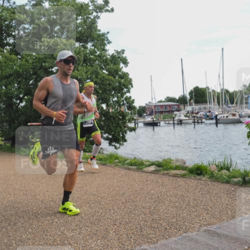 22.06.2025 - Viking Triathlon KatJ http://msf.ph/oto/8114449 22.06.2025 13:23:37 Laufen 248, 383, 662 meine-sportfotos.de