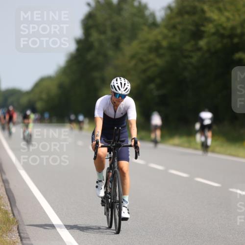 22.06.2025 - Viking Triathlon Yannick Fuchs http://msf.ph/oto/8114454 22.06.2025 11:39:35 Radfahren 18, 261, 263, 461, 522, 546, 612 meine-sportfotos.de